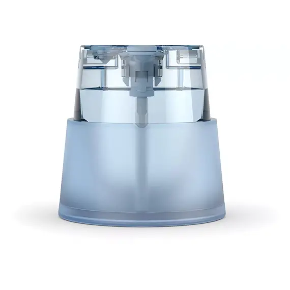 ორთქლის უთო PHILIPS STH1000/10, 2 imageორთქლის უთო PHILIPS STH1000/10, 2 imageორთქლის უთო PHILIPS STH1000/10, 2 image