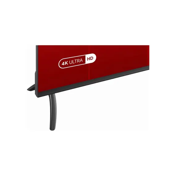 ტელევიზორი UDTV 55GU6210 Google TV, 4 imageტელევიზორი UDTV 55GU6210 Google TV, 4 imageტელევიზორი UDTV 55GU6210 Google TV, 4 image