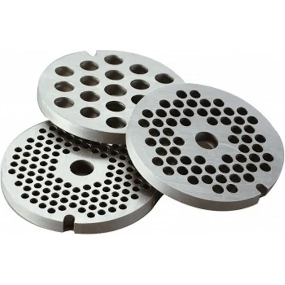 Meat Grinder Kenwood MG510, 1600W, Meat Grinder, Silver, 4 imageMeat Grinder Kenwood MG510, 1600W, Meat Grinder, Silver, 4 imageMeat Grinder Kenwood MG510, 1600W, Meat Grinder, Silver, 4 image