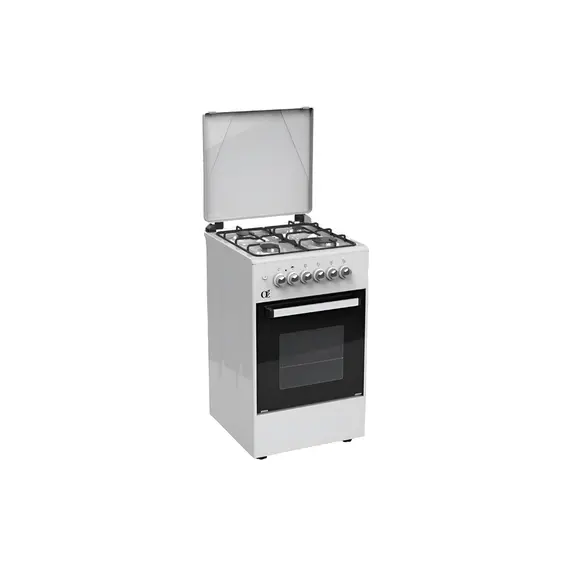 Stove Oz OE 5040 W TOP FFD Oven-Electric-White, 2 imageStove Oz OE 5040 W TOP FFD Oven-Electric-White, 2 imageStove Oz OE 5040 W TOP FFD Oven-Electric-White, 2 image