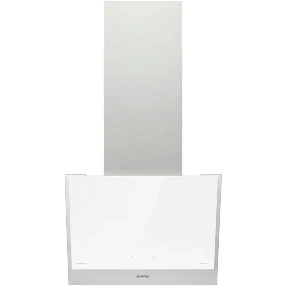 Hood GORENJE WHI6SYWHood GORENJE WHI6SYWHood GORENJE WHI6SYW