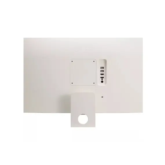 მონიტორი LG 27SR50F-W Smart Monitor 27" 1920 x 1080 IPS 250 cd/m² 5ms webOS and Built-in Speakers, 6 imageმონიტორი LG 27SR50F-W Smart Monitor 27" 1920 x 1080 IPS 250 cd/m² 5ms webOS and Built-in Speakers, 6 imageმონიტორი LG 27SR50F-W Smart Monitor 27" 1920 x 1080 IPS 250 cd/m² 5ms webOS and Built-in Speakers, 6 image