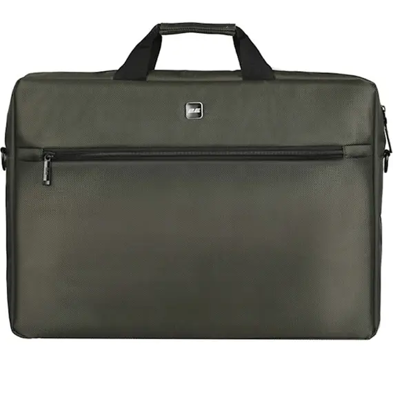 ნოუთბუქის ჩანთა 2E Laptop Bag, Beginner 16", Dark Oliveნოუთბუქის ჩანთა 2E Laptop Bag, Beginner 16", Dark Oliveნოუთბუქის ჩანთა 2E Laptop Bag, Beginner 16", Dark Olive