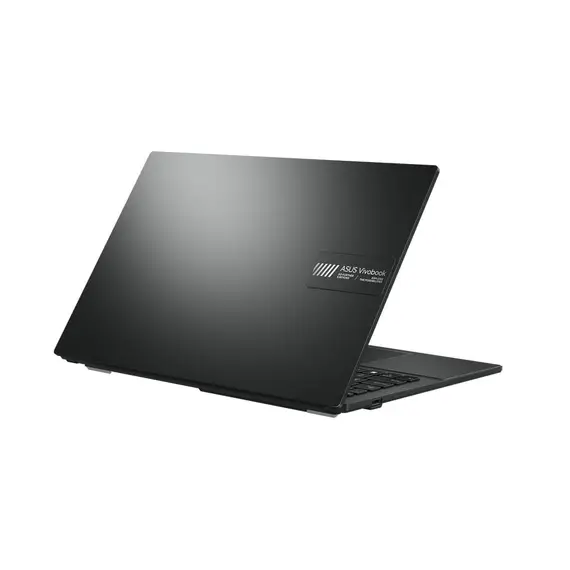 Notebook Asustek Vivobook Go 15.6" i3-N305 8GB 256GB SSD Integrated Intel Graphics BLACK, 6 imageNotebook Asustek Vivobook Go 15.6" i3-N305 8GB 256GB SSD Integrated Intel Graphics BLACK, 6 imageNotebook Asustek Vivobook Go 15.6" i3-N305 8GB 256GB SSD Integrated Intel Graphics BLACK, 6 image