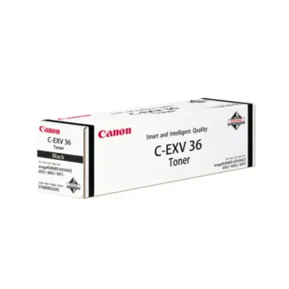 კარტრიჯი CANON CEXV-36, IR60556575კარტრიჯი CANON CEXV-36, IR60556575კარტრიჯი CANON CEXV-36, IR60556575