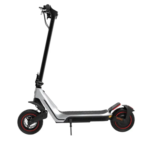 ელექტრო სკუტერი FRANKO FS-T10Aელექტრო სკუტერი FRANKO FS-T10Aელექტრო სკუტერი FRANKO FS-T10A