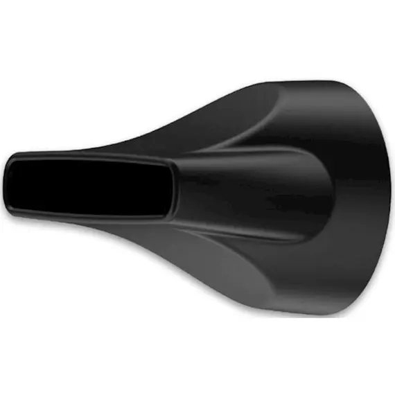 თმის საშრობი ROWENTA CV6930F0, 4 imageთმის საშრობი ROWENTA CV6930F0, 4 imageთმის საშრობი ROWENTA CV6930F0, 4 image