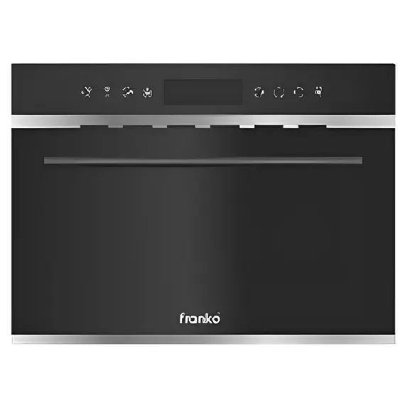 ჩასაშენებელი მიკროტალღური ღუმელი Franko FBM-6008GSBჩასაშენებელი მიკროტალღური ღუმელი Franko FBM-6008GSBჩასაშენებელი მიკროტალღური ღუმელი Franko FBM-6008GSB