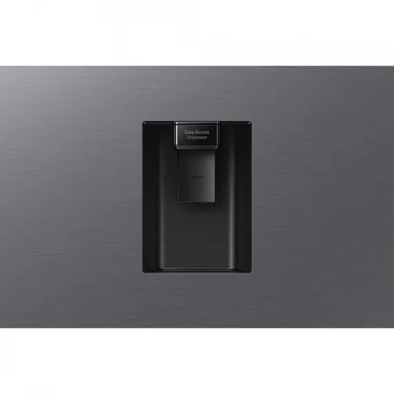 Refrigerator Samsung RT53DG7B60S9WR, 7 imageRefrigerator Samsung RT53DG7B60S9WR, 7 imageRefrigerator Samsung RT53DG7B60S9WR, 7 image