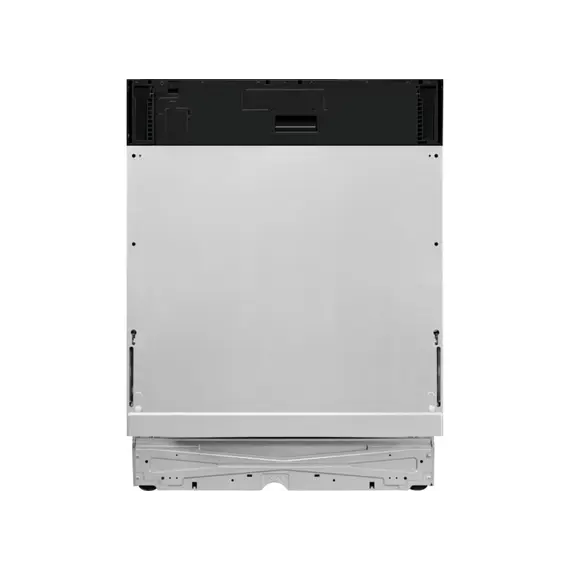 ჩასაშენებელი ჭურჭლის სარეცხი მანქანა AEG FSB72907P, 2 imageჩასაშენებელი ჭურჭლის სარეცხი მანქანა AEG FSB72907P, 2 imageჩასაშენებელი ჭურჭლის სარეცხი მანქანა AEG FSB72907P, 2 image