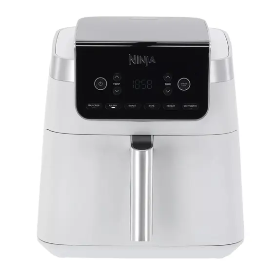 აეროგრილი Ninja AF180EUWHაეროგრილი Ninja AF180EUWHაეროგრილი Ninja AF180EUWH