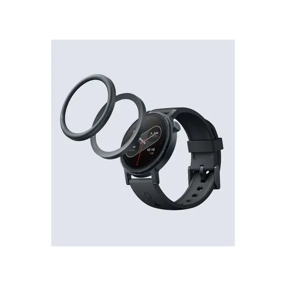 სმარტ საათი Nothing CMF Watch Pro 2 Dark Grey, 3 imageსმარტ საათი Nothing CMF Watch Pro 2 Dark Grey, 3 imageსმარტ საათი Nothing CMF Watch Pro 2 Dark Grey, 3 image