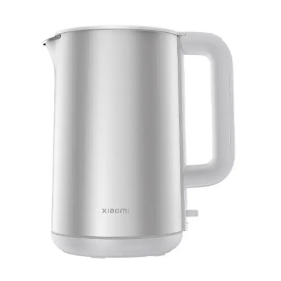 Xiaomi Double Wall Electric Kettle BHR9539EUXiaomi Double Wall Electric Kettle BHR9539EUXiaomi Double Wall Electric Kettle BHR9539EU