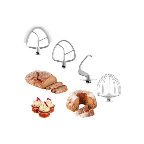 სამზარეულოს კომბაინი Sencor STM 7910 Paul 1, 7 imageსამზარეულოს კომბაინი Sencor STM 7910 Paul 1, 7 imageსამზარეულოს კომბაინი Sencor STM 7910 Paul 1, 7 image