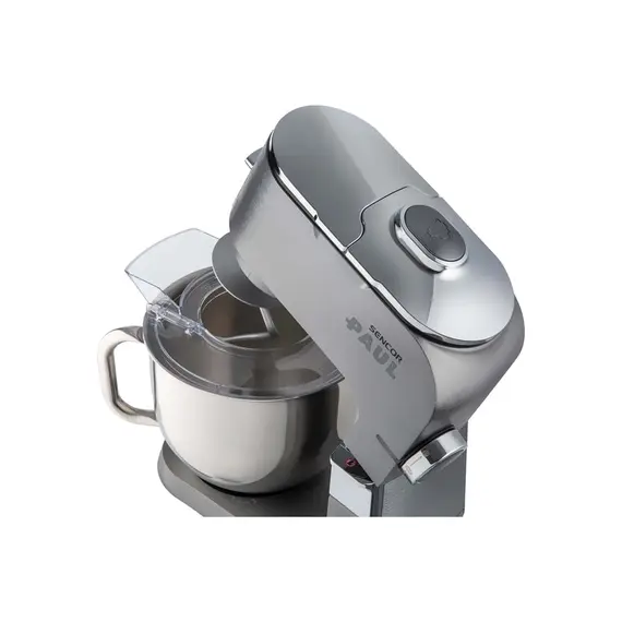 სამზარეულოს კომბაინი Sencor STM 7910 Paul 1, 6 imageსამზარეულოს კომბაინი Sencor STM 7910 Paul 1, 6 imageსამზარეულოს კომბაინი Sencor STM 7910 Paul 1, 6 image