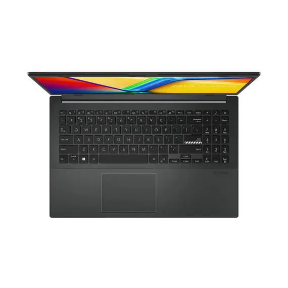 Notebook Asustek Vivobook Go 15.6" i3-N305 8GB 256GB SSD Integrated Intel Graphics BLACK, 5 imageNotebook Asustek Vivobook Go 15.6" i3-N305 8GB 256GB SSD Integrated Intel Graphics BLACK, 5 imageNotebook Asustek Vivobook Go 15.6" i3-N305 8GB 256GB SSD Integrated Intel Graphics BLACK, 5 image