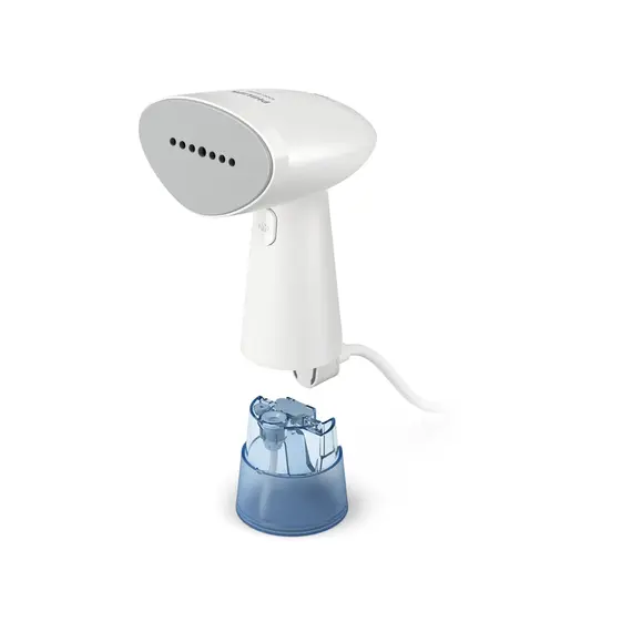 ორთქლის უთო PHILIPS STH1000/10, 3 imageორთქლის უთო PHILIPS STH1000/10, 3 imageორთქლის უთო PHILIPS STH1000/10, 3 image