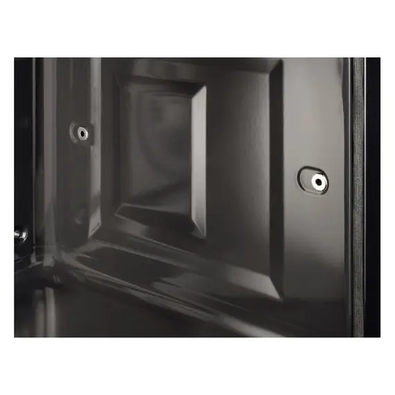 გაზქურა Electrolux LKK520211W, 5 imageგაზქურა Electrolux LKK520211W, 5 imageგაზქურა Electrolux LKK520211W, 5 image