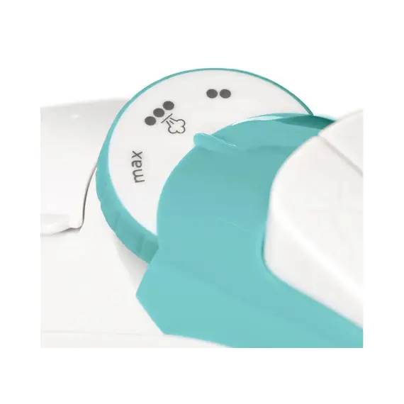 უთო Russel Hobbs 26470-56/RH Light & Easy Iron - Blue, 4 imageუთო Russel Hobbs 26470-56/RH Light & Easy Iron - Blue, 4 imageუთო Russel Hobbs 26470-56/RH Light & Easy Iron - Blue, 4 image