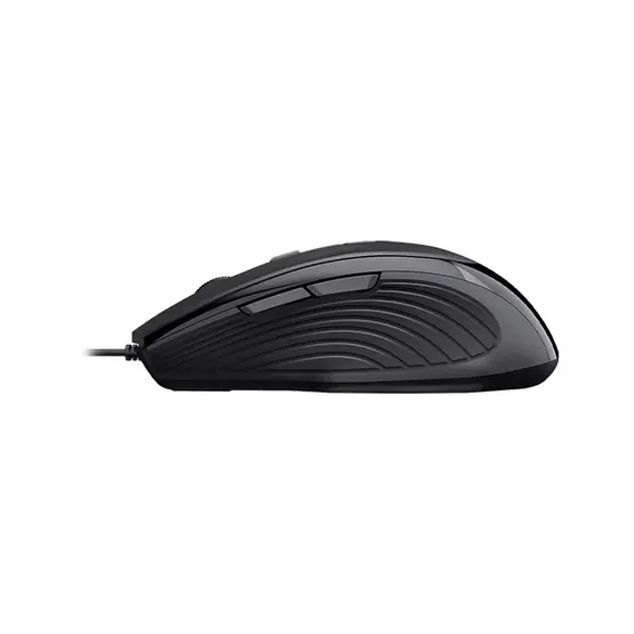 Mouse 2E MF180, USB-A, black, 2 imageMouse 2E MF180, USB-A, black, 2 imageMouse 2E MF180, USB-A, black, 2 image