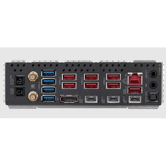 დედა დაფა GIGABYTE Z790 AORUS MASTER X s1700 Z790 4xDDR5 M.2 HDMI DP Wi-Fi BT ATX, 4 imageდედა დაფა GIGABYTE Z790 AORUS MASTER X s1700 Z790 4xDDR5 M.2 HDMI DP Wi-Fi BT ATX, 4 imageდედა დაფა GIGABYTE Z790 AORUS MASTER X s1700 Z790 4xDDR5 M.2 HDMI DP Wi-Fi BT ATX, 4 image