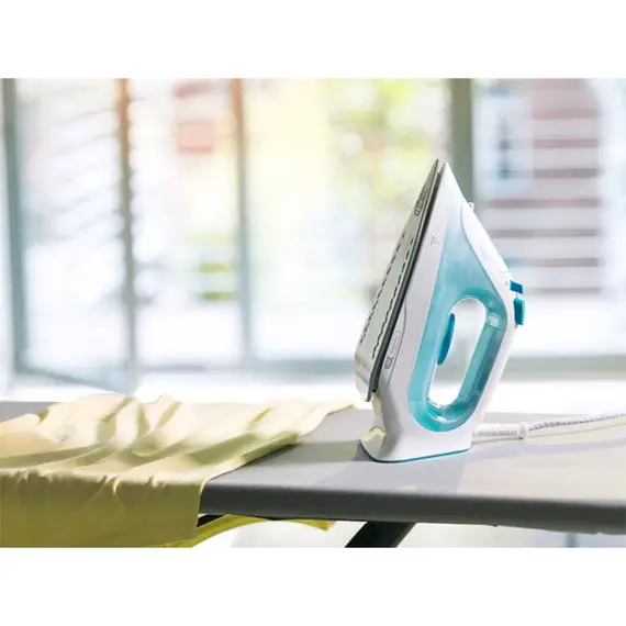 უთო BRAUN SI3041GR, 4 imageუთო BRAUN SI3041GR, 4 imageუთო BRAUN SI3041GR, 4 image