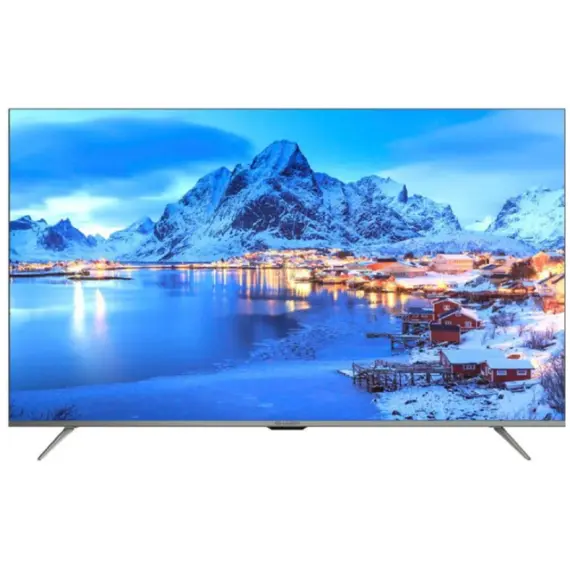 ტელევიზორი Sharp 4T-C50DL6MXტელევიზორი Sharp 4T-C50DL6MXტელევიზორი Sharp 4T-C50DL6MX