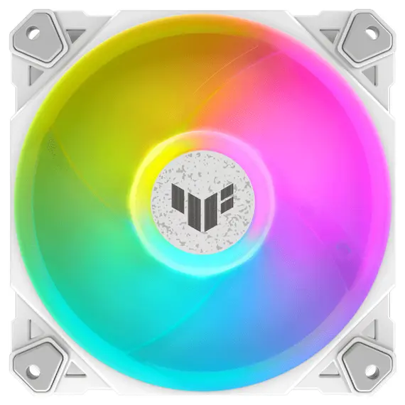 Cooler Cooler Asus TUF Gaming TF120 ARGB 90DA0033-B09030, 2 imageCooler Cooler Asus TUF Gaming TF120 ARGB 90DA0033-B09030, 2 imageCooler Cooler Asus TUF Gaming TF120 ARGB 90DA0033-B09030, 2 image