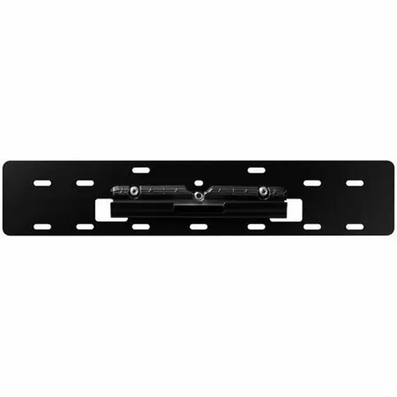 TV stand SAMSUNG WMN-M25EB/RU, 3 imageTV stand SAMSUNG WMN-M25EB/RU, 3 imageTV stand SAMSUNG WMN-M25EB/RU, 3 image