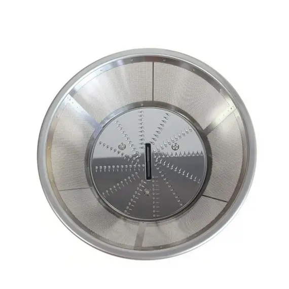 Juicer Braun J700, 3 imageJuicer Braun J700, 3 imageJuicer Braun J700, 3 image