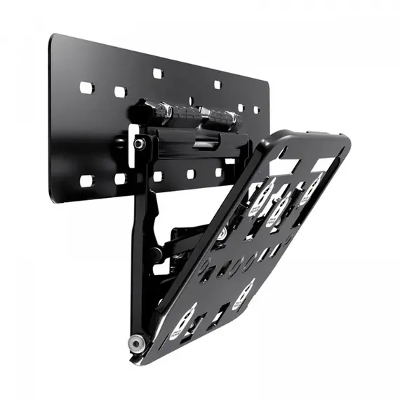 TV stand SAMSUNG WMN-M25EB/RU, 2 imageTV stand SAMSUNG WMN-M25EB/RU, 2 imageTV stand SAMSUNG WMN-M25EB/RU, 2 image