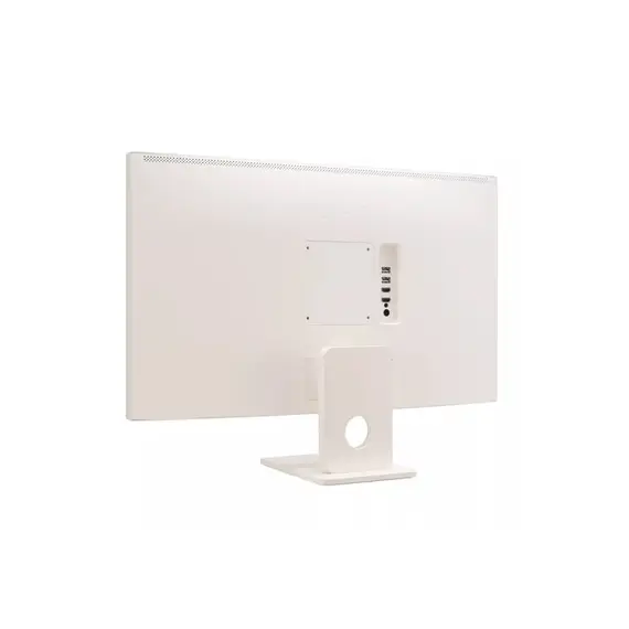 მონიტორი LG 27SR50F-W Smart Monitor 27" 1920 x 1080 IPS 250 cd/m² 5ms webOS and Built-in Speakers, 4 imageმონიტორი LG 27SR50F-W Smart Monitor 27" 1920 x 1080 IPS 250 cd/m² 5ms webOS and Built-in Speakers, 4 imageმონიტორი LG 27SR50F-W Smart Monitor 27" 1920 x 1080 IPS 250 cd/m² 5ms webOS and Built-in Speakers, 4 image