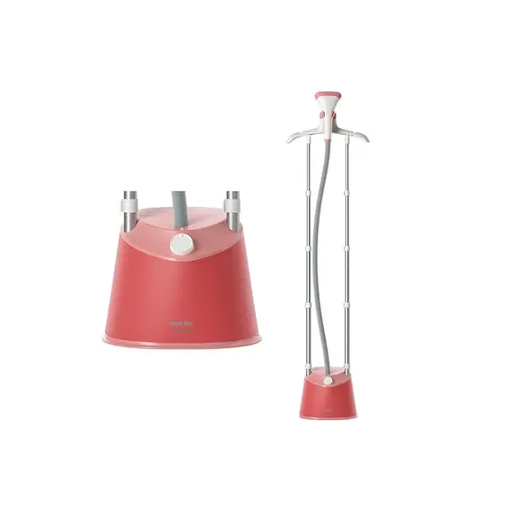 ორთქლის უთო PHILIPS STE1020/40, 2 imageორთქლის უთო PHILIPS STE1020/40, 2 imageორთქლის უთო PHILIPS STE1020/40, 2 image