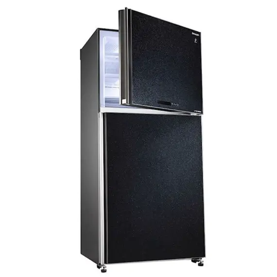 მაცივარი Sharp SJ-GV69G-BK, 5 imageმაცივარი Sharp SJ-GV69G-BK, 5 imageმაცივარი Sharp SJ-GV69G-BK, 5 image