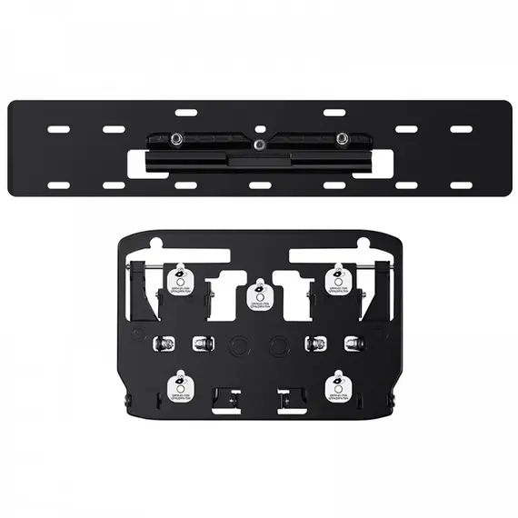 TV stand SAMSUNG WMN-M25EB/RUTV stand SAMSUNG WMN-M25EB/RUTV stand SAMSUNG WMN-M25EB/RU