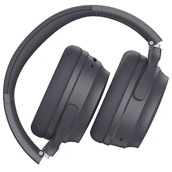 ყურსასმენი Edifier WH700NB, Active Noise Cancelling Headphones, Wireless, Bluetooth, Grey, 3 imageყურსასმენი Edifier WH700NB, Active Noise Cancelling Headphones, Wireless, Bluetooth, Grey, 3 imageყურსასმენი Edifier WH700NB, Active Noise Cancelling Headphones, Wireless, Bluetooth, Grey, 3 image