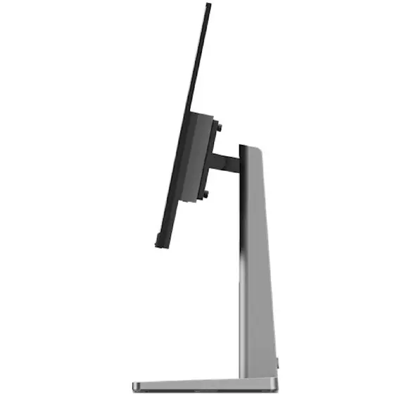 Monitor Lenovo L27m-30 27" FHD IPS 1920x1080 4ms 75Hz, 2 imageMonitor Lenovo L27m-30 27" FHD IPS 1920x1080 4ms 75Hz, 2 imageMonitor Lenovo L27m-30 27" FHD IPS 1920x1080 4ms 75Hz, 2 image