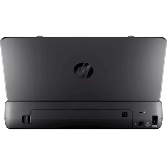 პრინტერი HP N4K99C OfficeJet 202, A4, Wi-Fi, USB, Black, 5 imageპრინტერი HP N4K99C OfficeJet 202, A4, Wi-Fi, USB, Black, 5 imageპრინტერი HP N4K99C OfficeJet 202, A4, Wi-Fi, USB, Black, 5 image