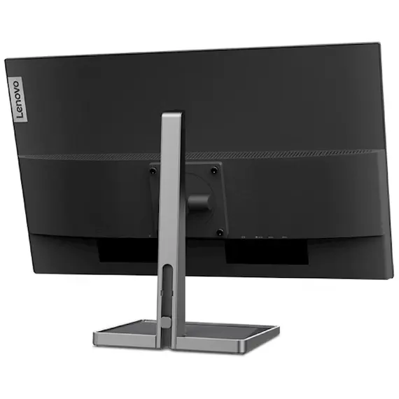 Monitor Lenovo L27m-30 27" FHD IPS 1920x1080 4ms 75Hz, 3 imageMonitor Lenovo L27m-30 27" FHD IPS 1920x1080 4ms 75Hz, 3 imageMonitor Lenovo L27m-30 27" FHD IPS 1920x1080 4ms 75Hz, 3 image