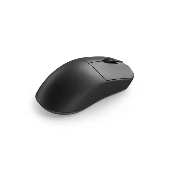 მაუსი Dark Project Novus Wireless Mouse, Black/Grey, 3 imageმაუსი Dark Project Novus Wireless Mouse, Black/Grey, 3 imageმაუსი Dark Project Novus Wireless Mouse, Black/Grey, 3 image