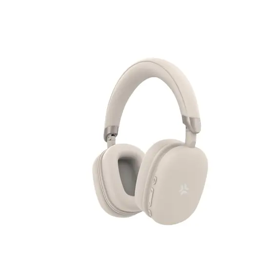 ყურსასმენი Celly SOUNDBEAT With ANC & ENC Wireless Headphone Whiteყურსასმენი Celly SOUNDBEAT With ANC & ENC Wireless Headphone Whiteყურსასმენი Celly SOUNDBEAT With ANC & ENC Wireless Headphone White