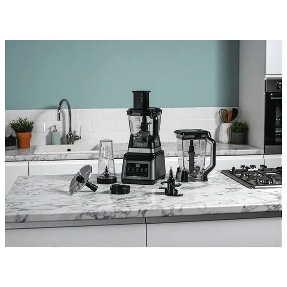 სამზარეულოს კომბაინი Ninja BN800EU, 4 imageსამზარეულოს კომბაინი Ninja BN800EU, 4 imageსამზარეულოს კომბაინი Ninja BN800EU, 4 image