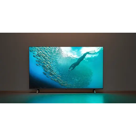 TV PHILIPS 75PUS7009/12, 3 imageTV PHILIPS 75PUS7009/12, 3 imageTV PHILIPS 75PUS7009/12, 3 image