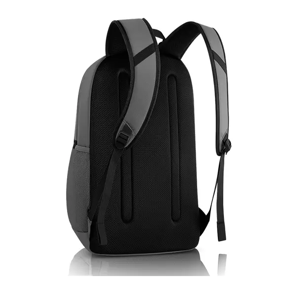 ნოუთბუქის ჩანთა DELL Ecoloop Urban Backpack 14-16 CP4523G, 4 imageნოუთბუქის ჩანთა DELL Ecoloop Urban Backpack 14-16 CP4523G, 4 imageნოუთბუქის ჩანთა DELL Ecoloop Urban Backpack 14-16 CP4523G, 4 image