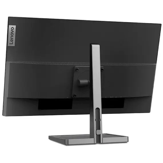 Monitor Lenovo L27m-30 27" FHD IPS 1920x1080 4ms 75Hz, 4 imageMonitor Lenovo L27m-30 27" FHD IPS 1920x1080 4ms 75Hz, 4 imageMonitor Lenovo L27m-30 27" FHD IPS 1920x1080 4ms 75Hz, 4 image