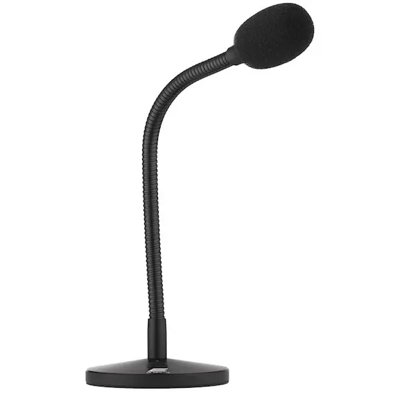 მიკროფონი 2E 2E-MPC110, USB, Microphone, Black, 4 imageმიკროფონი 2E 2E-MPC110, USB, Microphone, Black, 4 imageმიკროფონი 2E 2E-MPC110, USB, Microphone, Black, 4 image