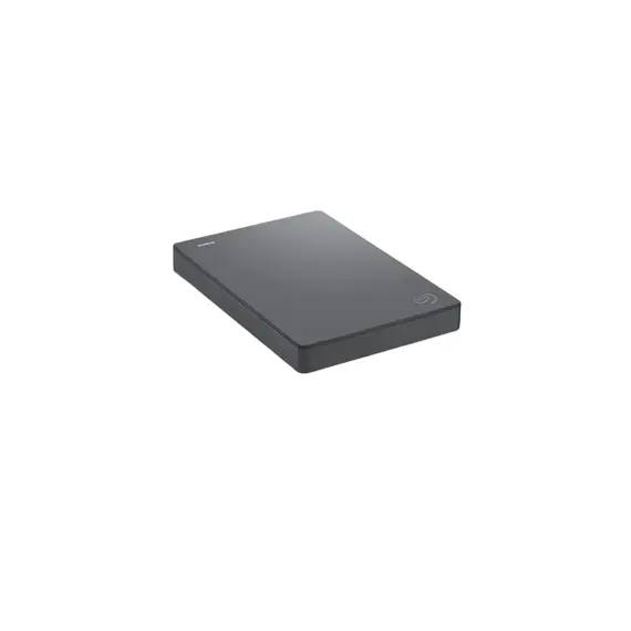 გარე მყარე დისკი Seagate Basic STJL2000400 HDD 2 TB, 2 imageგარე მყარე დისკი Seagate Basic STJL2000400 HDD 2 TB, 2 imageგარე მყარე დისკი Seagate Basic STJL2000400 HDD 2 TB, 2 image