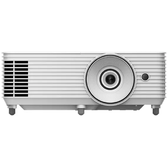 Vivitek DW350 Projector, DLP, WXGA 1280x800, 4000lm, White, 2 imageVivitek DW350 Projector, DLP, WXGA 1280x800, 4000lm, White, 2 imageVivitek DW350 Projector, DLP, WXGA 1280x800, 4000lm, White, 2 image