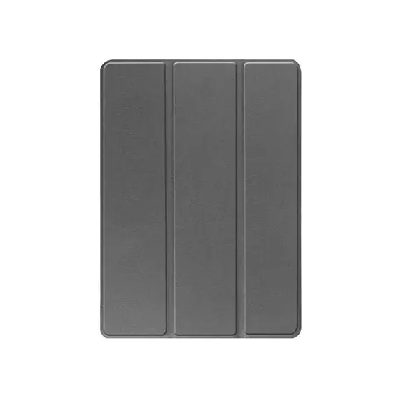 პლანშეტის ქეისი Ovose Flip Cover Apple iPad Air 2024 6th Gen 11 Inchპლანშეტის ქეისი Ovose Flip Cover Apple iPad Air 2024 6th Gen 11 Inchპლანშეტის ქეისი Ovose Flip Cover Apple iPad Air 2024 6th Gen 11 Inch