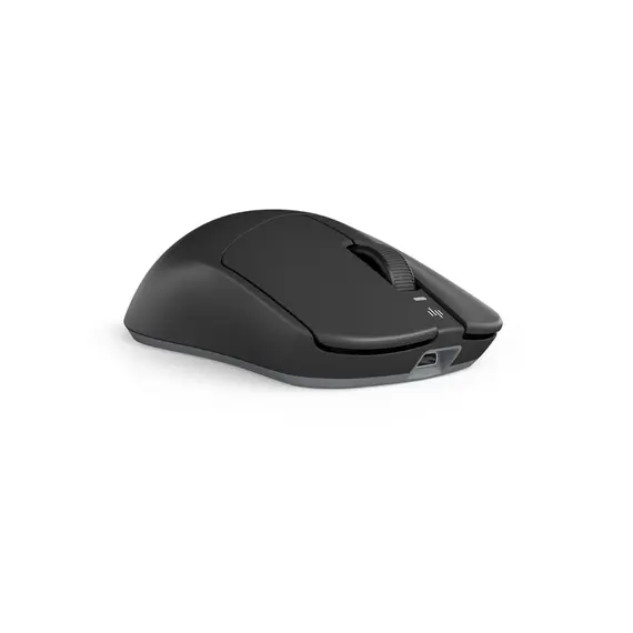 მაუსი Dark Project Novus Wireless Mouse, Black/Grey, 4 imageმაუსი Dark Project Novus Wireless Mouse, Black/Grey, 4 imageმაუსი Dark Project Novus Wireless Mouse, Black/Grey, 4 image